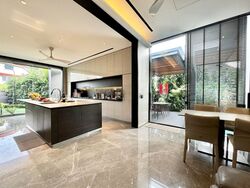 Upper East Coast Road (D16), Detached #477520281